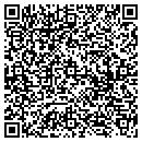 QR code with Washington Repo's contacts