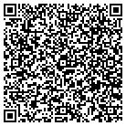 QR code with Jack D Jackson Architect contacts