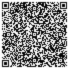 QR code with Orchards Lock-Key & Security contacts