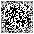 QR code with Williams C Donald MD Cgp contacts