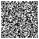 QR code with UPS Store contacts