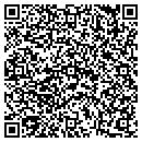 QR code with Design Matters contacts