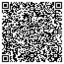 QR code with Conover Benefits contacts