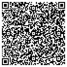 QR code with Monroe Foreign Auto Repair contacts