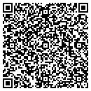 QR code with Truck Lot contacts