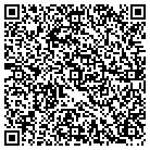 QR code with Little Boston S Klallam The contacts