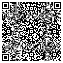 QR code with Park Pub The contacts