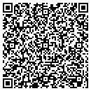 QR code with Earth Awareness contacts