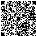 QR code with Creative Sound Design contacts