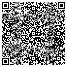 QR code with Extreme Metal & Paint contacts