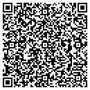 QR code with Mike's Bikes contacts
