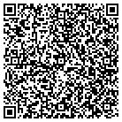 QR code with Sophia's Pet & House Sitting contacts