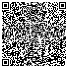 QR code with Data Marine & Skybridge contacts
