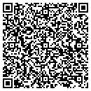 QR code with Willinger & Assoc contacts