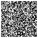 QR code with Cda Construction contacts
