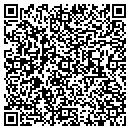 QR code with Valley Rv contacts