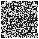 QR code with Phelps Consulting contacts