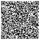 QR code with First Evangelical Lutheran contacts