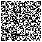 QR code with Lets Do This Prdctons Rcrding contacts