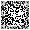 QR code with Hmso LLC contacts