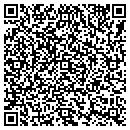QR code with St Mark Eye Institute contacts