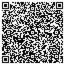 QR code with East County Guns contacts