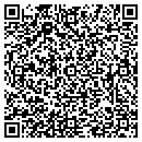 QR code with Dwayne Yost contacts