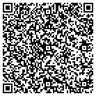 QR code with Vjortex International contacts