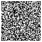 QR code with Dewey F & Vivian M Ross contacts