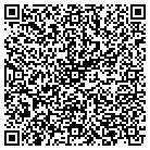 QR code with Northridge Moving & Storage contacts