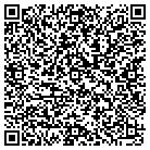 QR code with Automated Home Solutions contacts