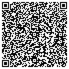 QR code with West Coast Property Maint contacts