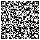 QR code with Telecom Services contacts