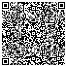QR code with Tasca Insurance Agency contacts