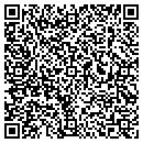 QR code with John A Meyer & Assoc contacts