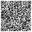 QR code with Sunnyside Christian Elementary contacts