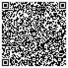 QR code with Domestic Gas Bottle Service contacts