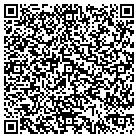 QR code with James Morton Safford III AIA contacts