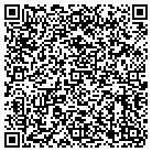 QR code with Carlton General Store contacts