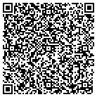 QR code with BIOPOL Laboratory Inc contacts