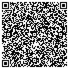 QR code with Oreck Floor Care Center 88 contacts