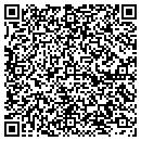 QR code with Krei Architecture contacts