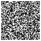 QR code with Church In Bellevue Inc contacts