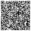 QR code with Whatcom Museum contacts