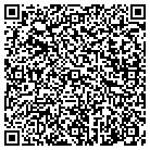 QR code with All-In-One Business Service contacts