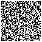 QR code with Complex Systems Solutions LLC contacts