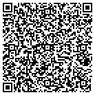 QR code with Valley Imaging Partners contacts