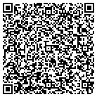 QR code with Digital Visual Media contacts