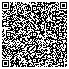 QR code with Strong Technology Consulting contacts