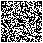 QR code with Hope Recovery Service contacts